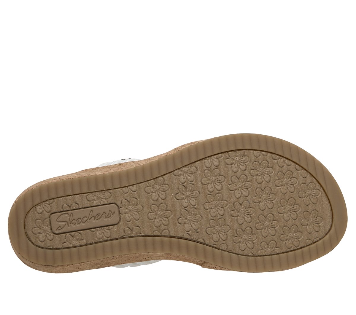 Skechers Arch Fit Beverlee 2.0 - Bali Vibes