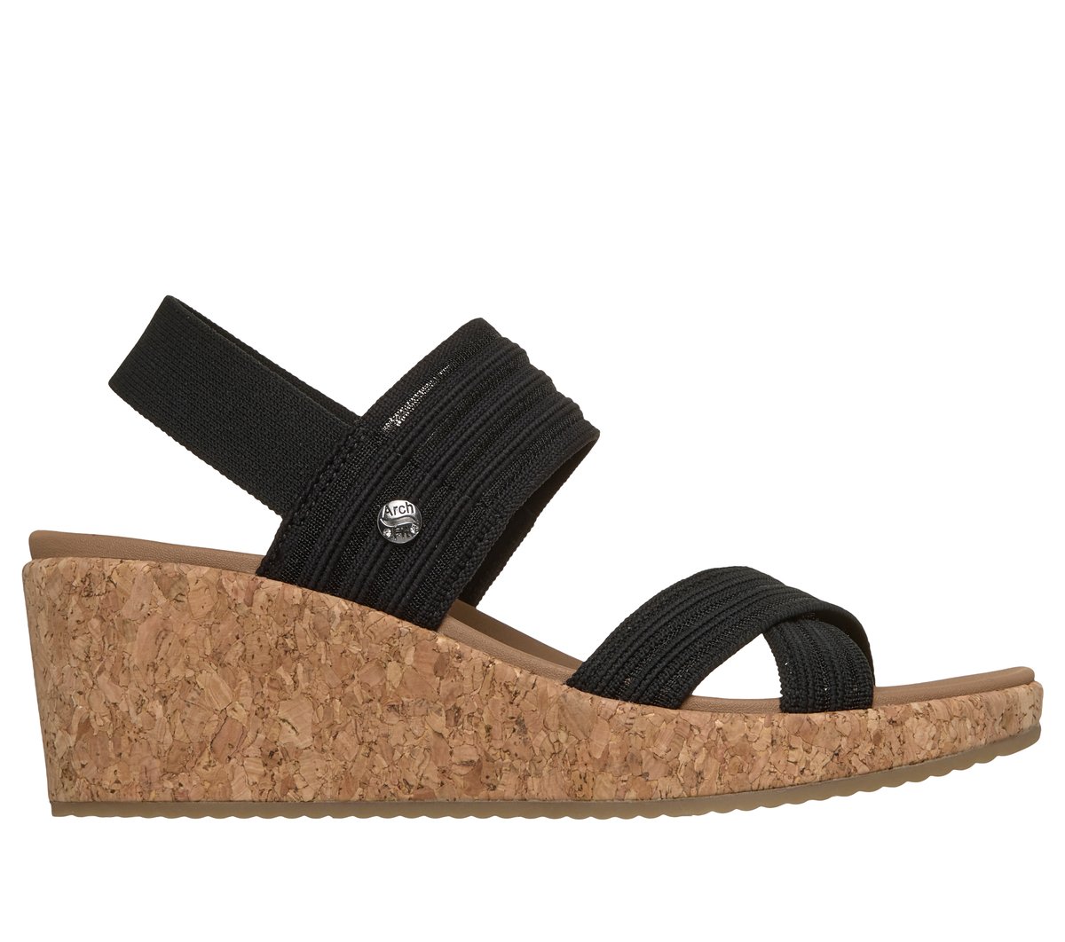 BLACK,6.0,Medium