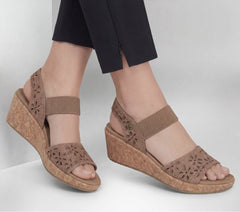 Skechers Arch Fit Beverlee 2.0 - Beach Bliss 2