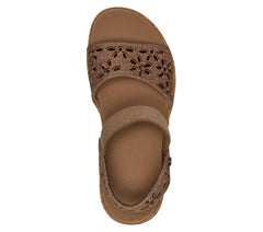 Skechers Arch Fit Beverlee 2.0 - Beach Bliss 2