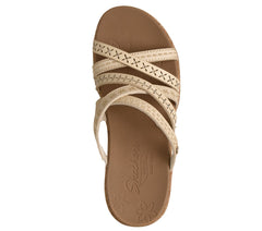 Skechers Arch Fit Beverlee 2.0 - Tigger Posse 2.0