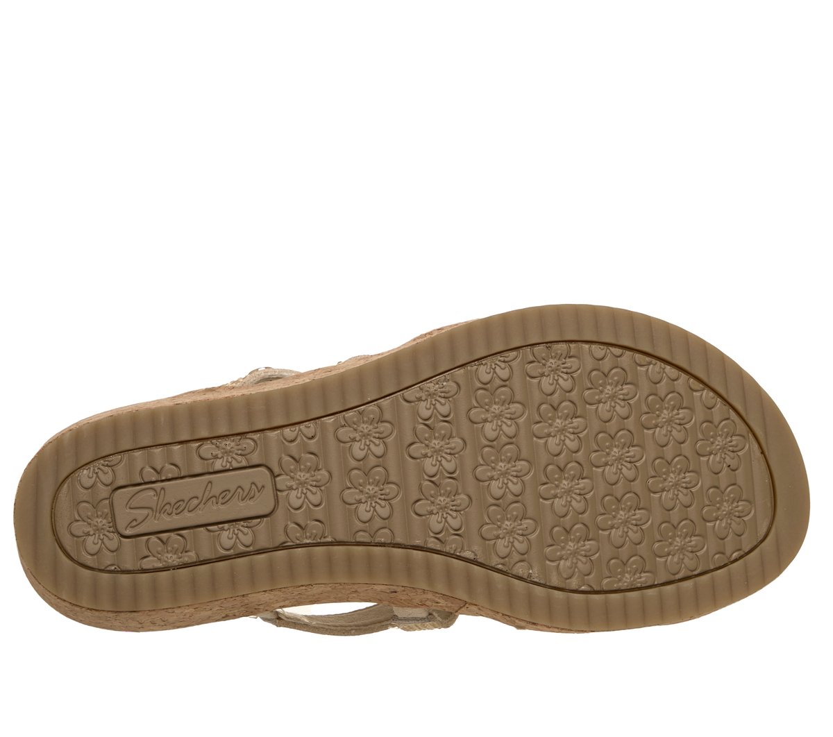Skechers Arch Fit Beverlee 2.0 - Tigger Posse 2.0
