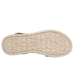 Skechers BOBS Arch Fit Oasis - Daisy Steps