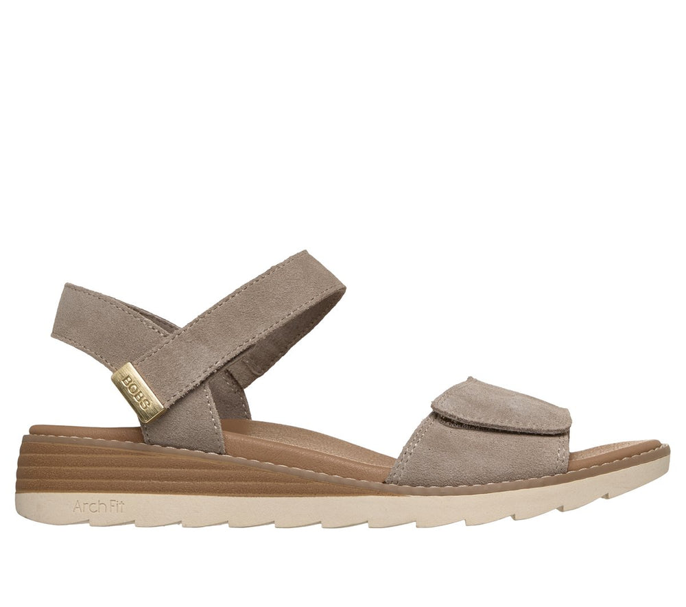 TAUPE,6.0,Medium