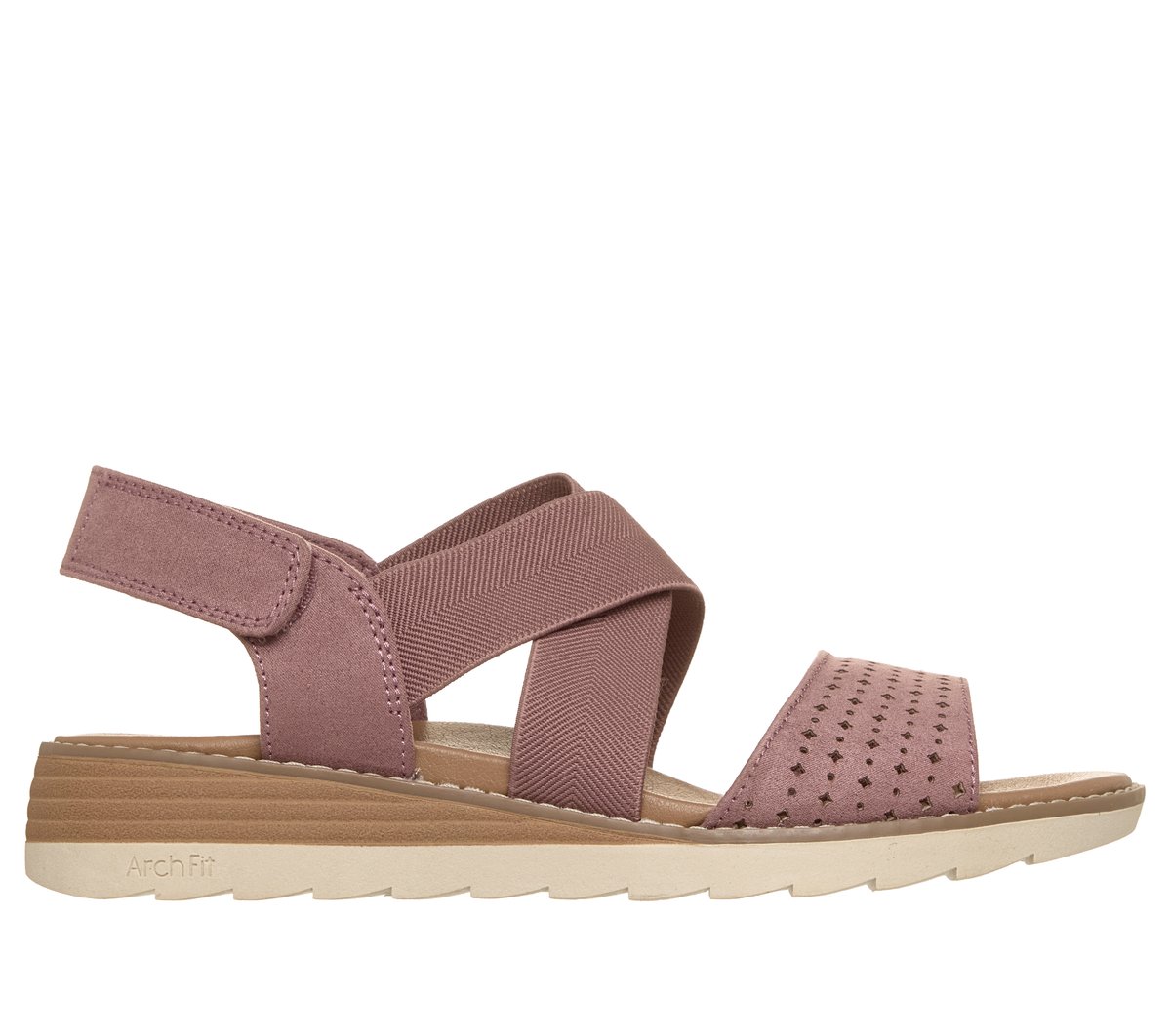Skechers BOBS Arch Fit Oasis - B Perf
