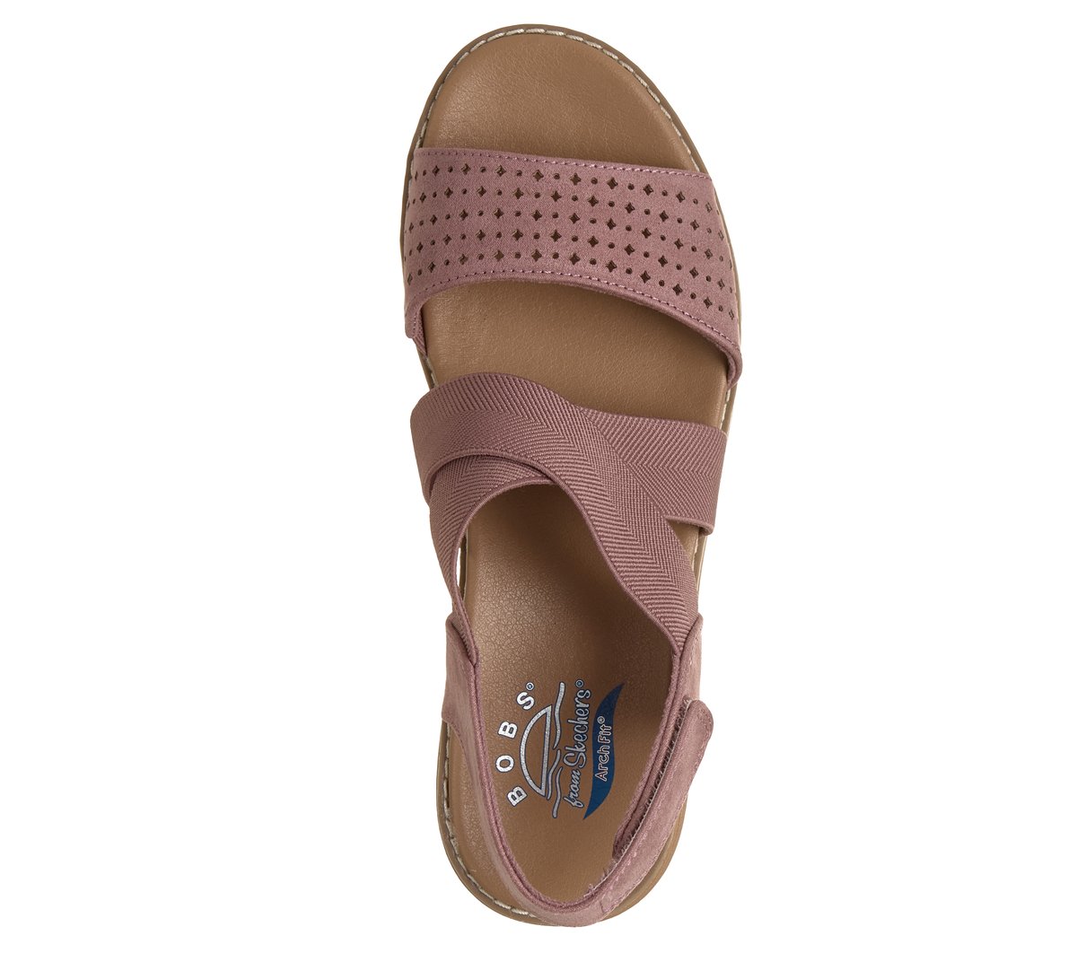 Skechers BOBS Arch Fit Oasis - B Perf