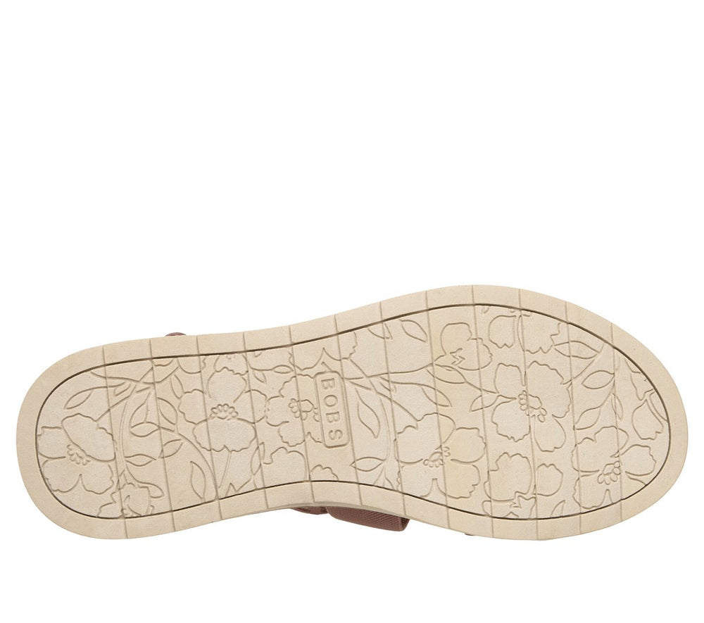 Skechers BOBS Arch Fit Oasis - B Perf