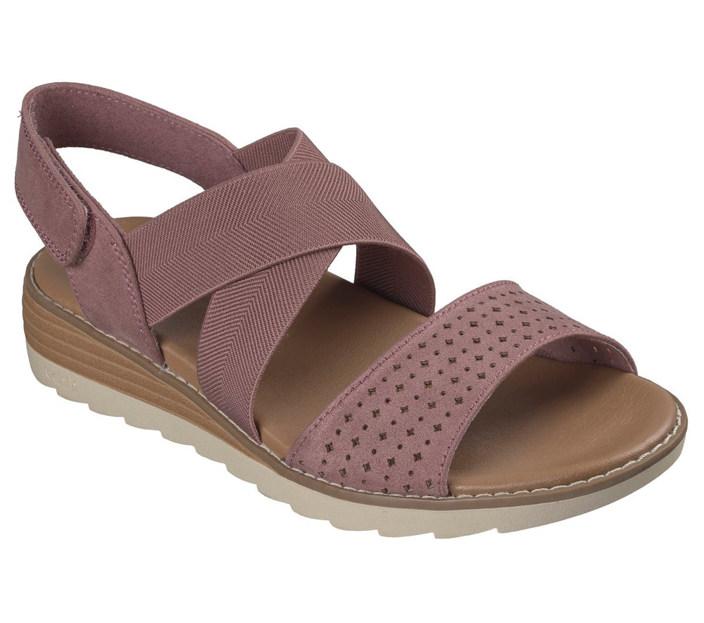 Skechers BOBS Arch Fit Oasis - B Perf