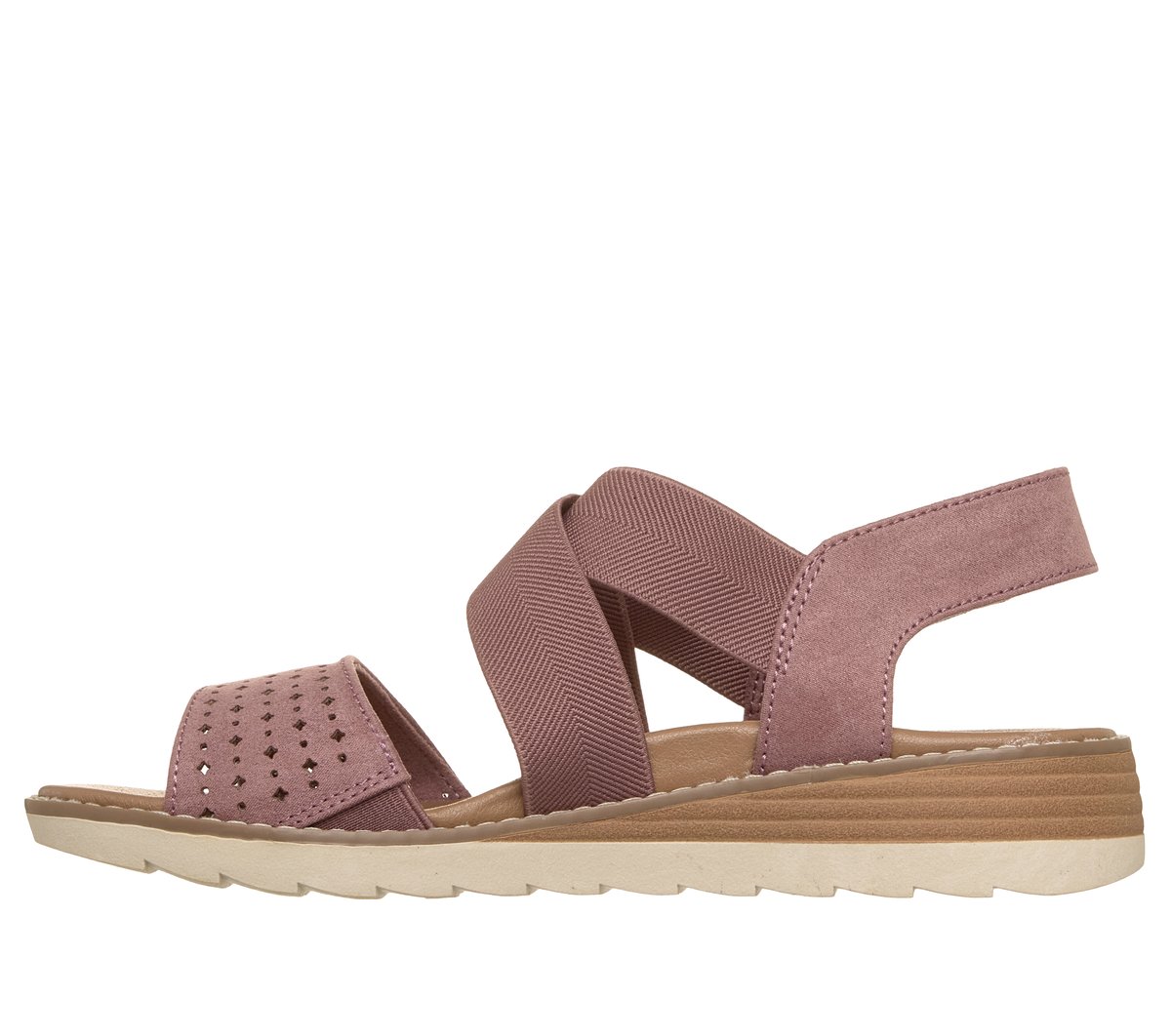 Skechers BOBS Arch Fit Oasis - B Perf