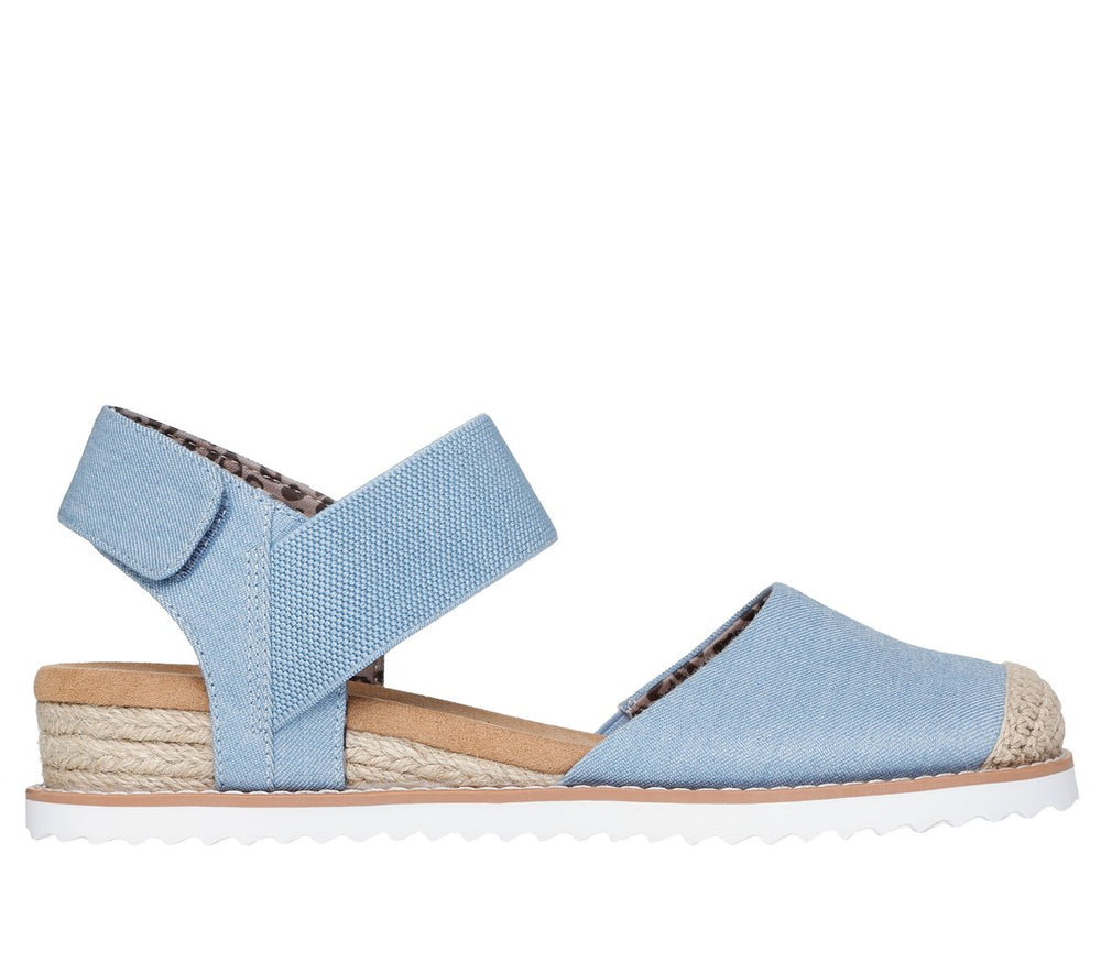 BLUE,6.0,Medium