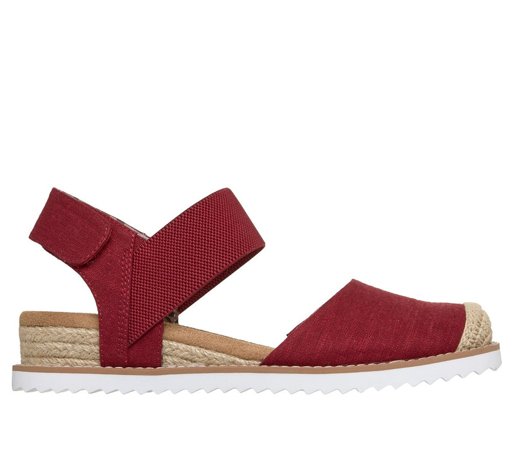 RED,6.0,Medium