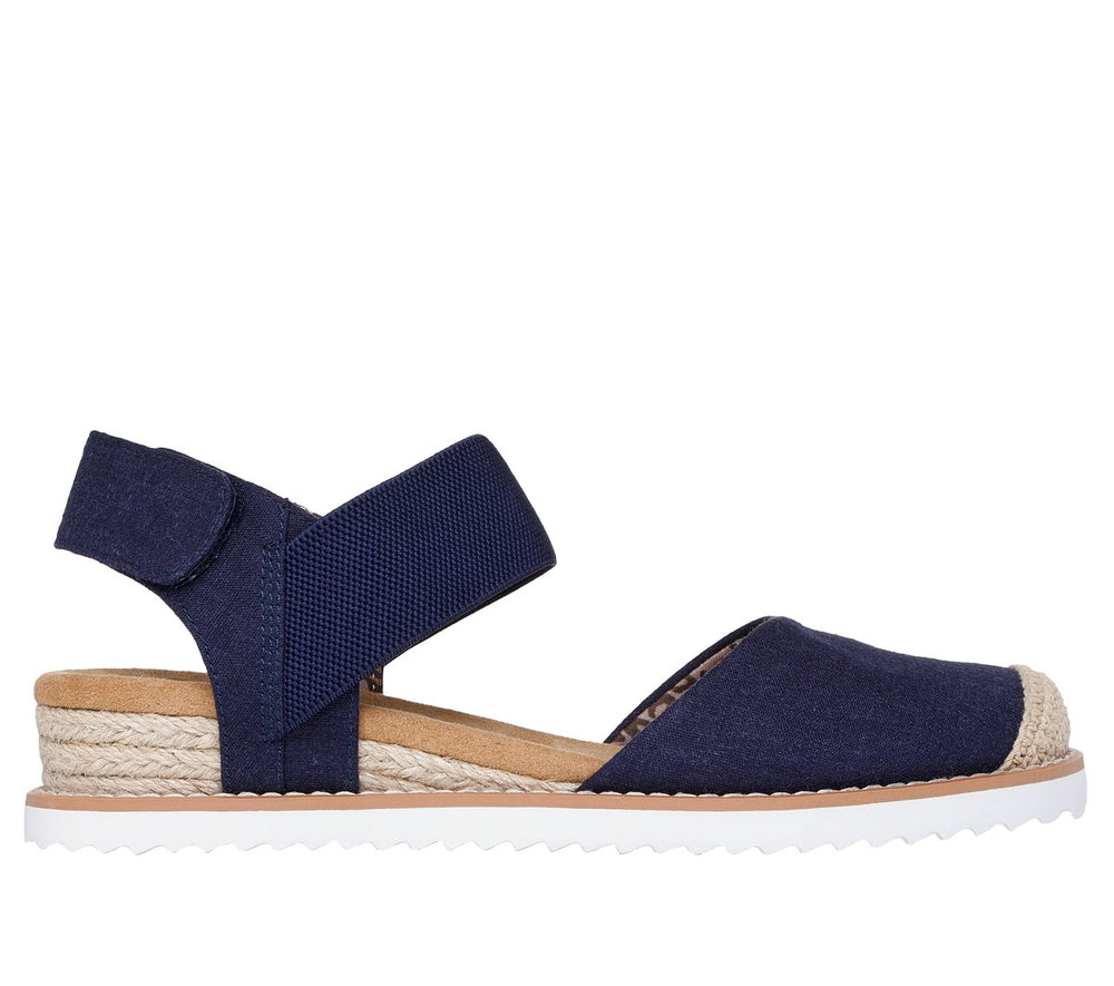 NAVY,6.0,Medium
