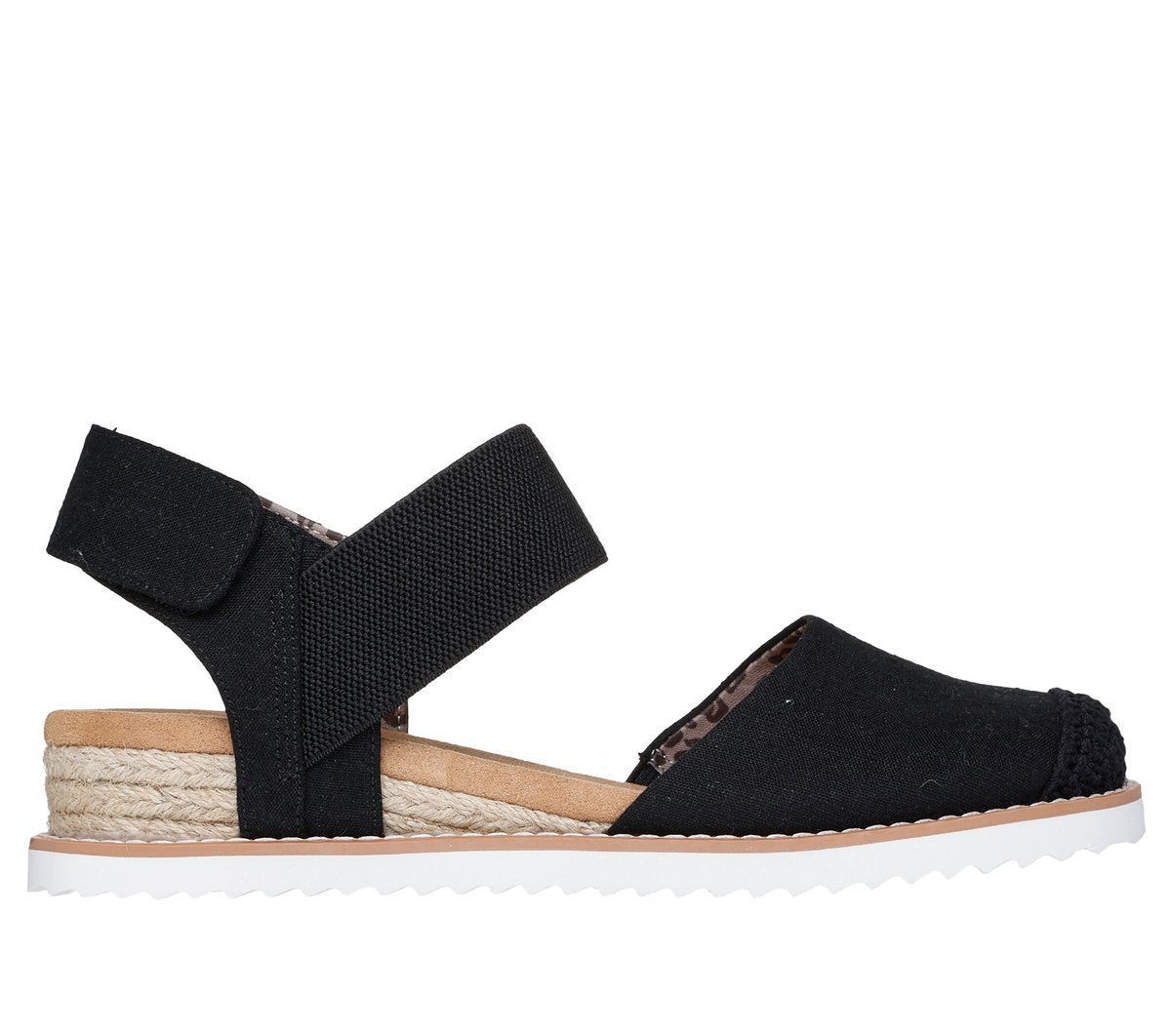 BLACK,6.0,Medium