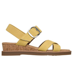 Skechers BOBS Desert Kiss Dream - Coast Walk