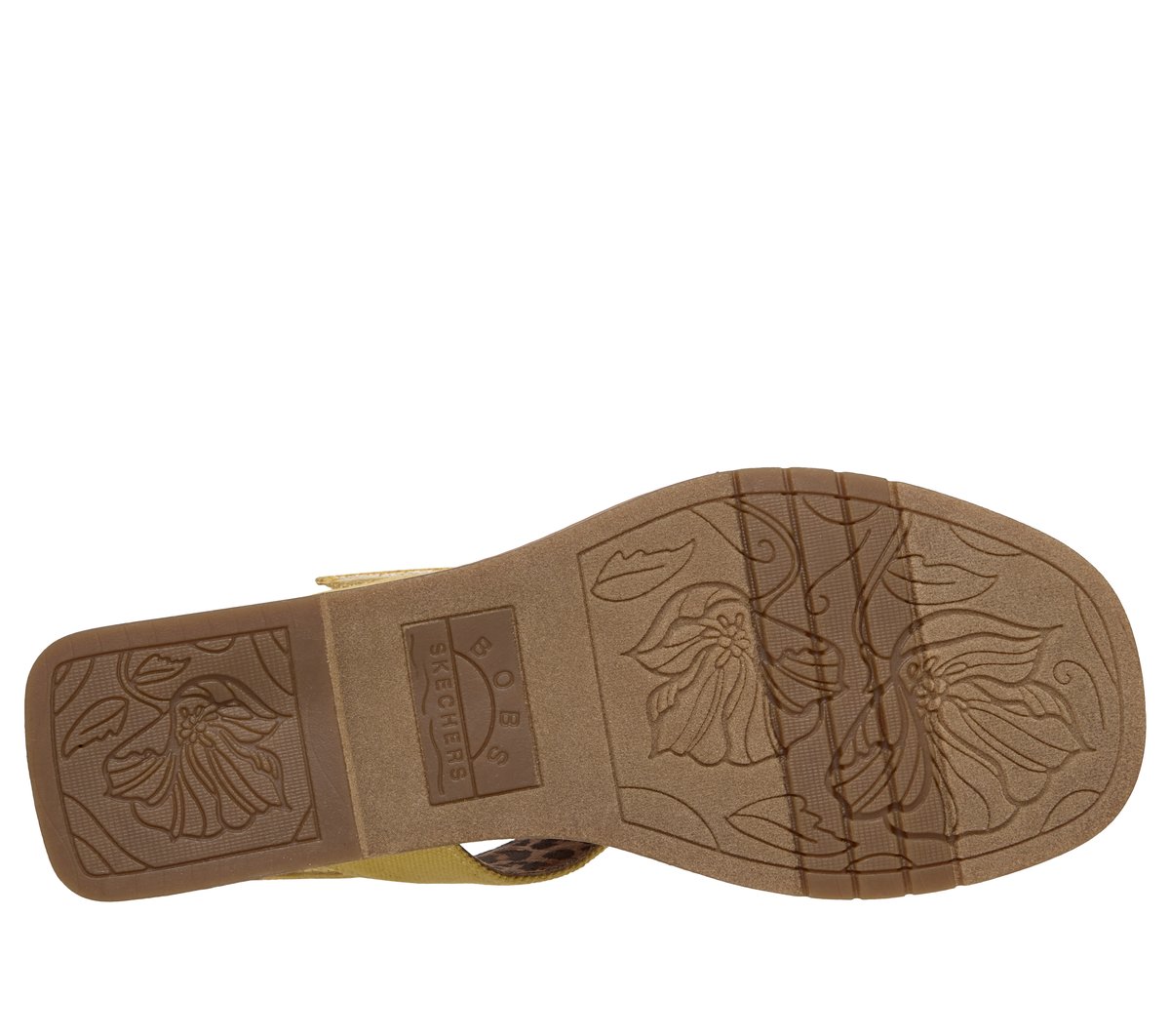 Skechers BOBS Desert Kiss Dream - Coast Walk