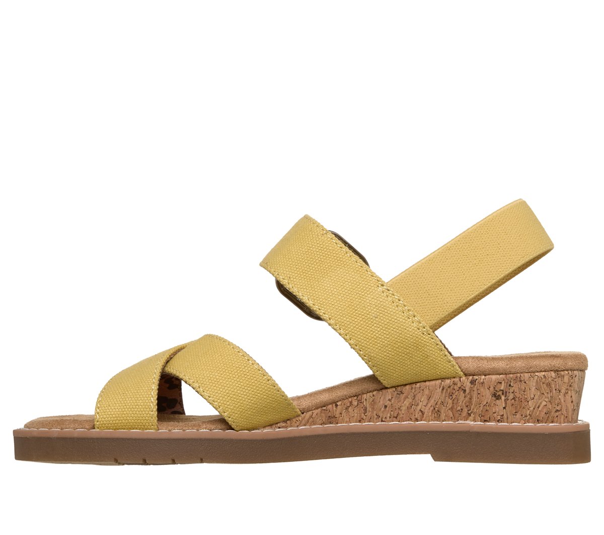 Skechers BOBS Desert Kiss Dream - Coast Walk