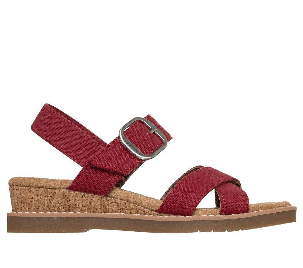 RED,6.0,Medium