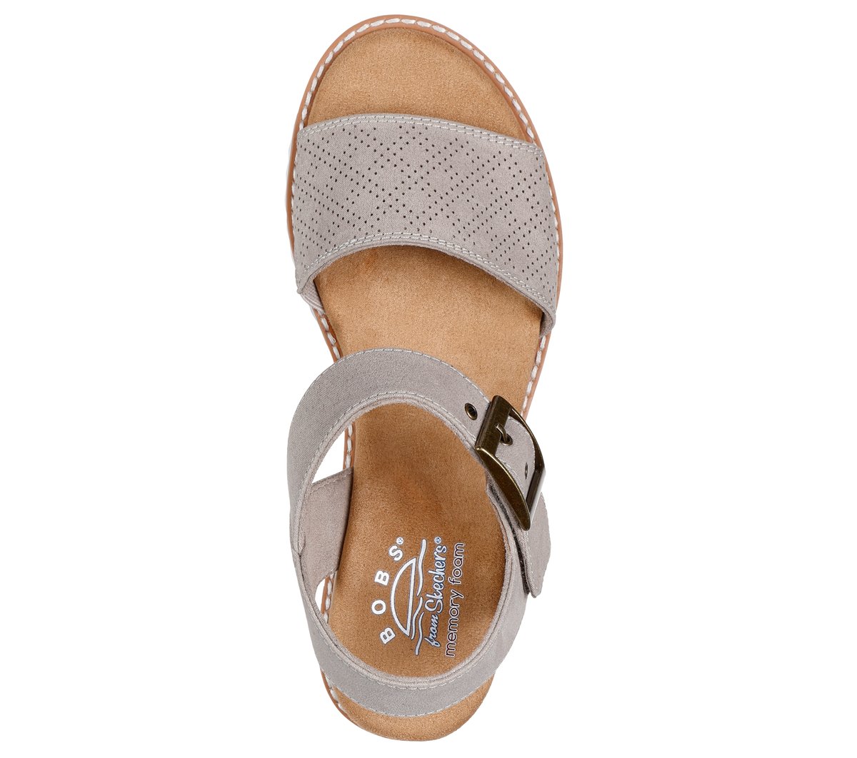 Skechers BOBS Desert Kiss - Serendipitous
