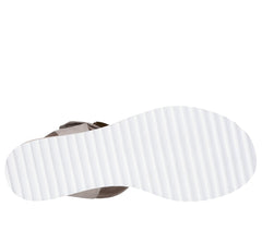 Skechers BOBS Desert Kiss - Serendipitous