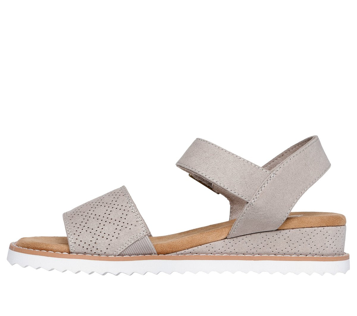 Skechers BOBS Desert Kiss - Serendipitous