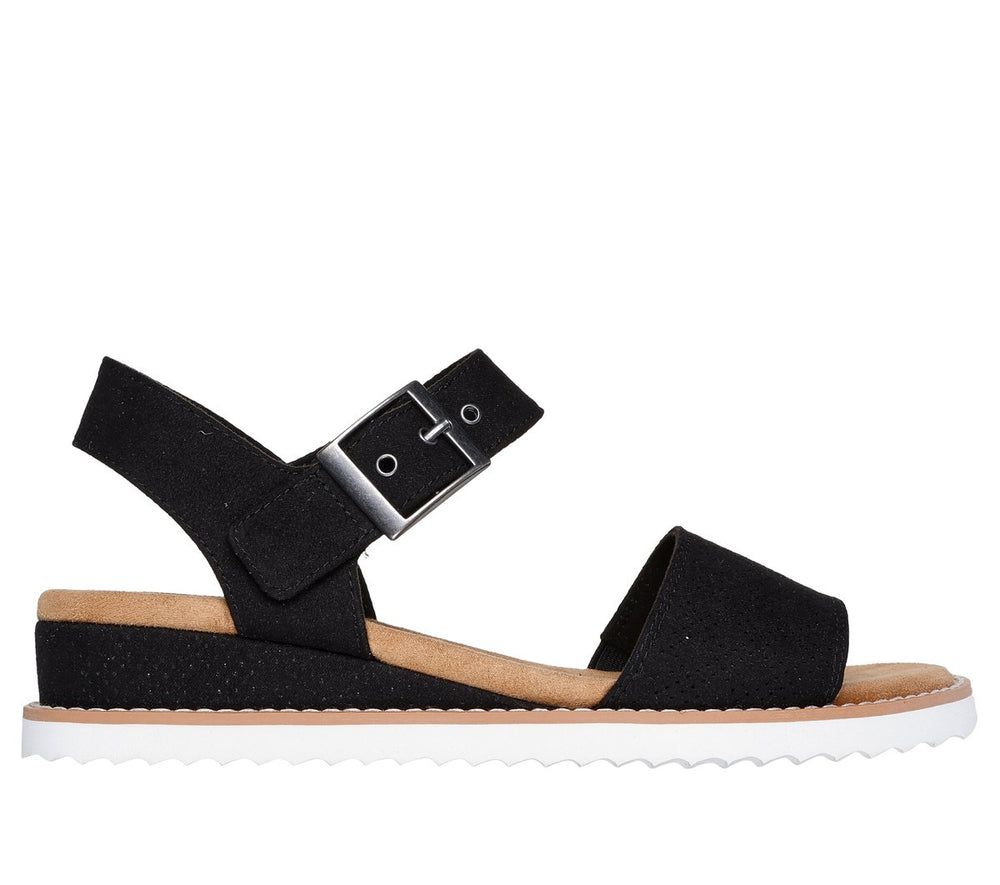 BLACK,6.0,Medium