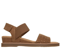 Skechers BOBS Desert Kiss Dream - Open Breeze