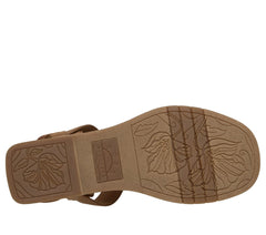 Skechers BOBS Desert Kiss Dream - Open Breeze