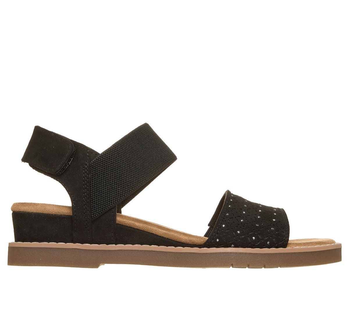 BLACK,6.0,Medium