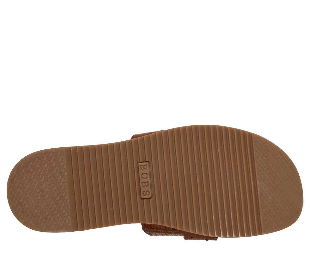 Skechers BOBS Desert Kiss Low - Stud Look