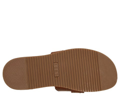 Skechers BOBS Desert Kiss Low - Stud Look