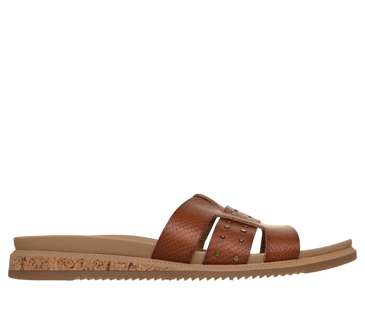 CHESTNUT,6.0,Medium