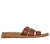 CHESTNUT