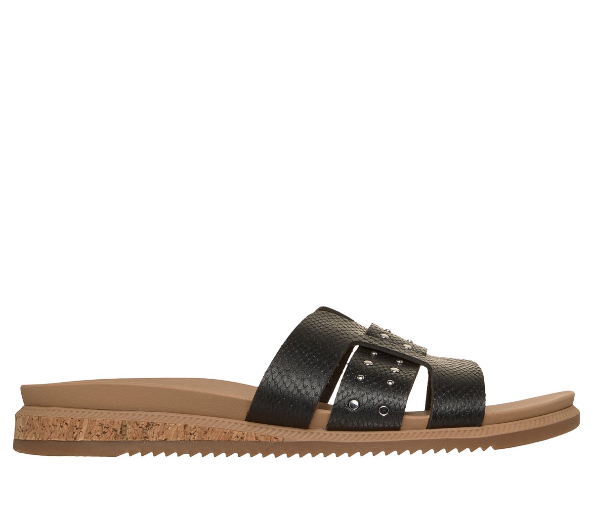 BLACK,6.0,Medium