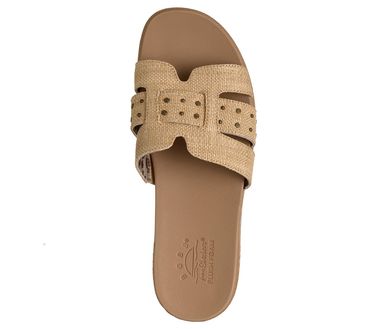 Skechers BOBS Desert Kiss Low - Sandy Stroll