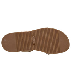 Skechers BOBS Desert Kiss Low - Vacay Look