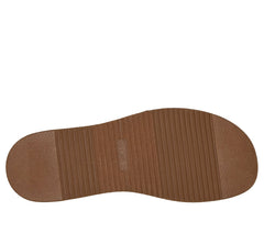 Skechers BOBS Desert Kiss Low - Seaside Sling