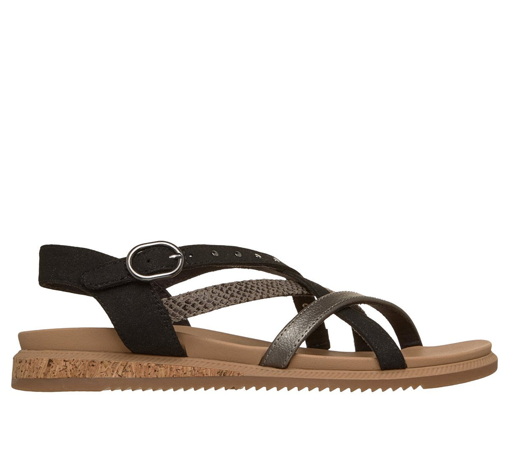 BLACK,6.0,Medium