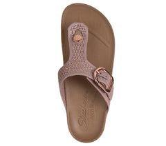Skechers Arch Fit Granola - Enchanted Sparkle