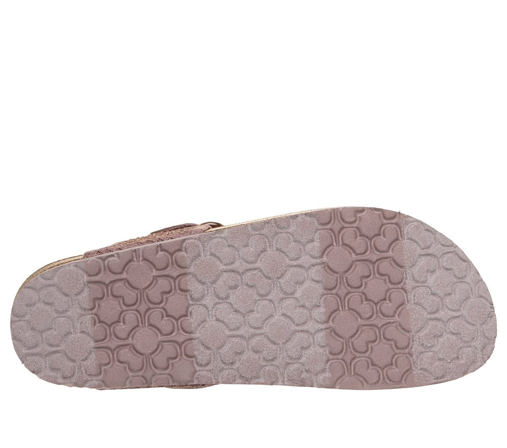 Skechers Arch Fit Granola - Enchanted Sparkle