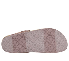 Skechers Arch Fit Granola - Enchanted Sparkle