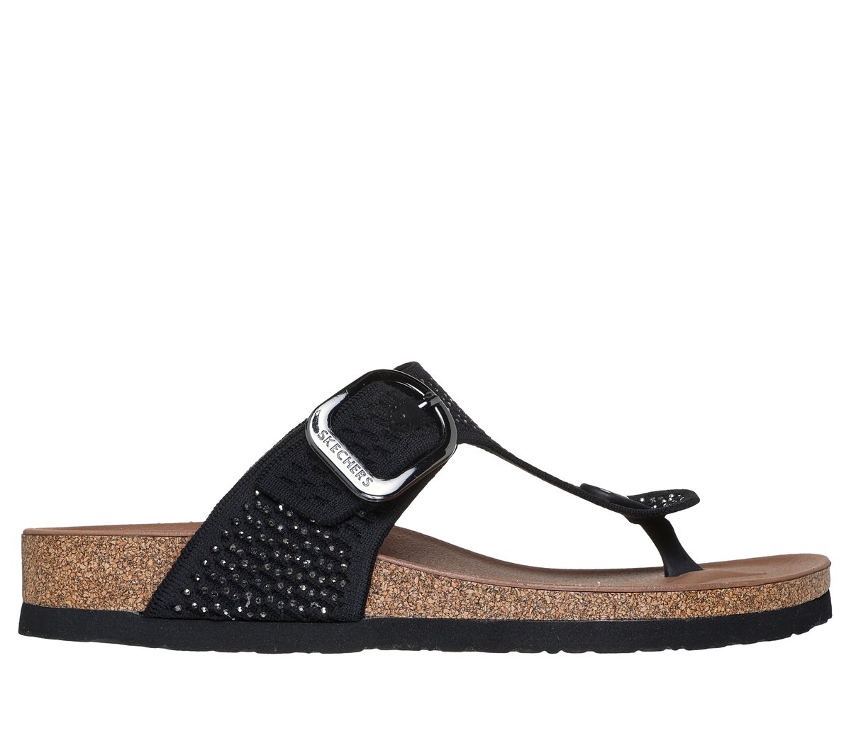 BLACK,5.0,Medium