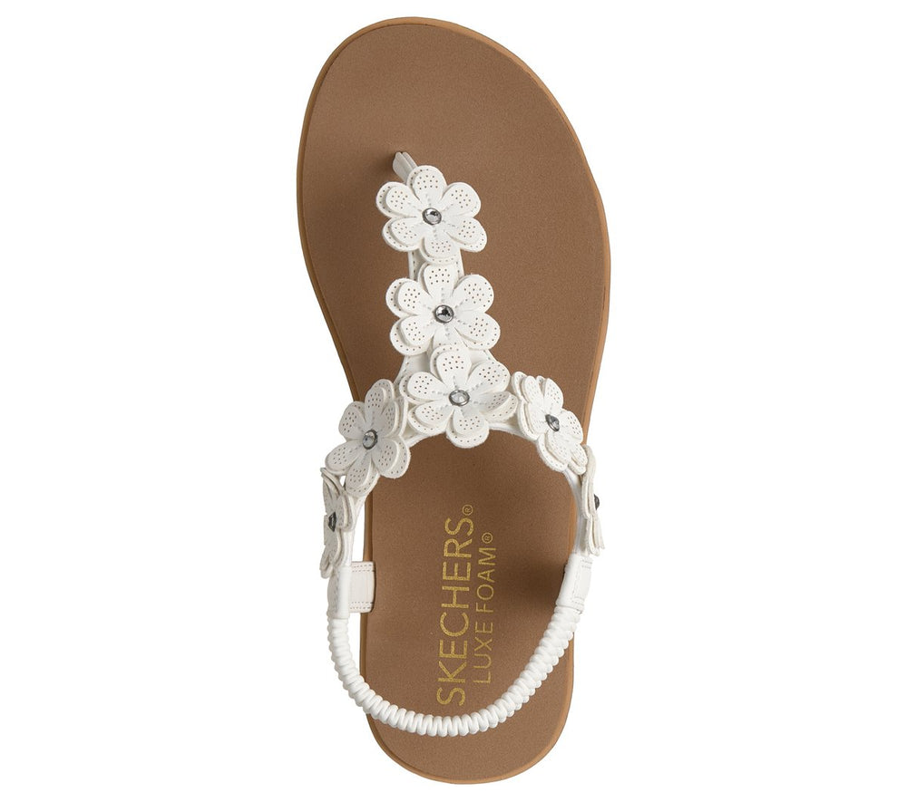 Skechers Summer Cove - Beach Bloom