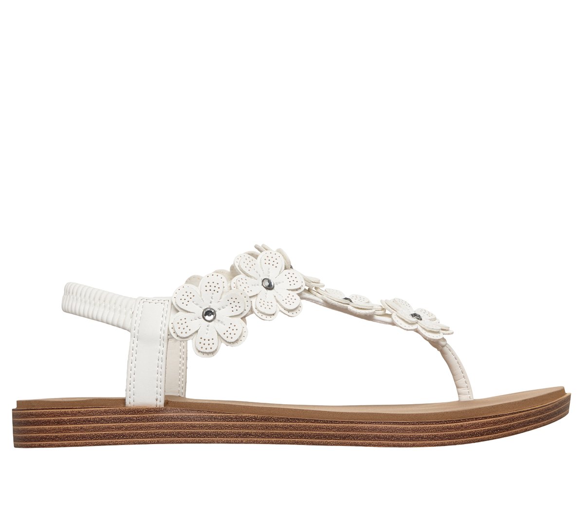 OFF WHITE,6.0,Medium