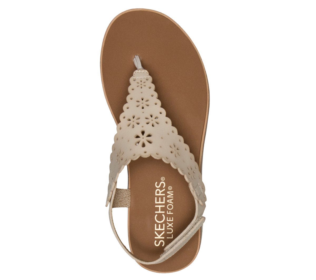 Skechers Summer Cove - Cancun Calling