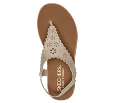 Skechers Summer Cove - Cancun Calling