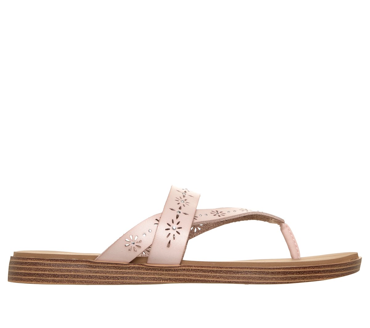 Skechers Summer Cove - Spring Showers