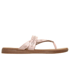 Skechers Summer Cove - Spring Showers