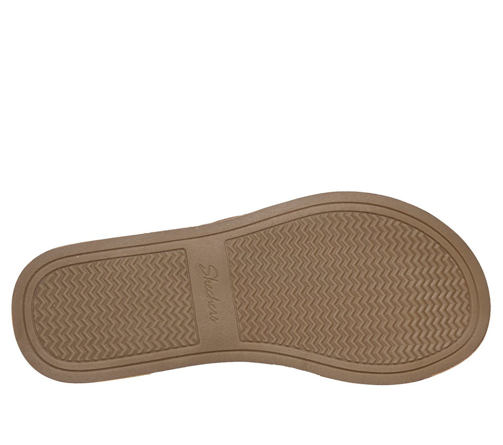 Skechers Summer Cove - Spring Showers
