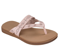 Skechers Summer Cove - Spring Showers