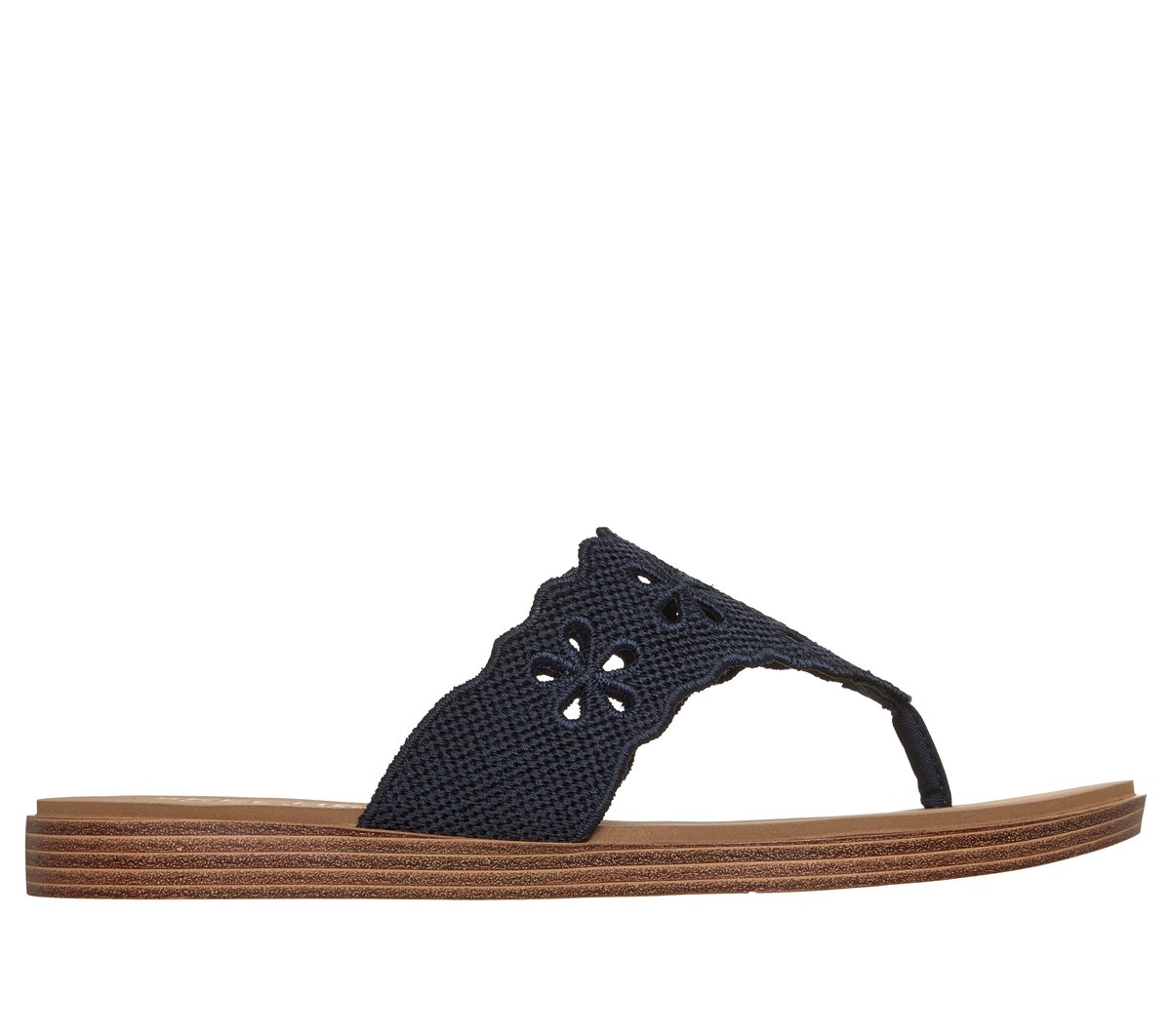 Skechers Summer Cove - Breeze By